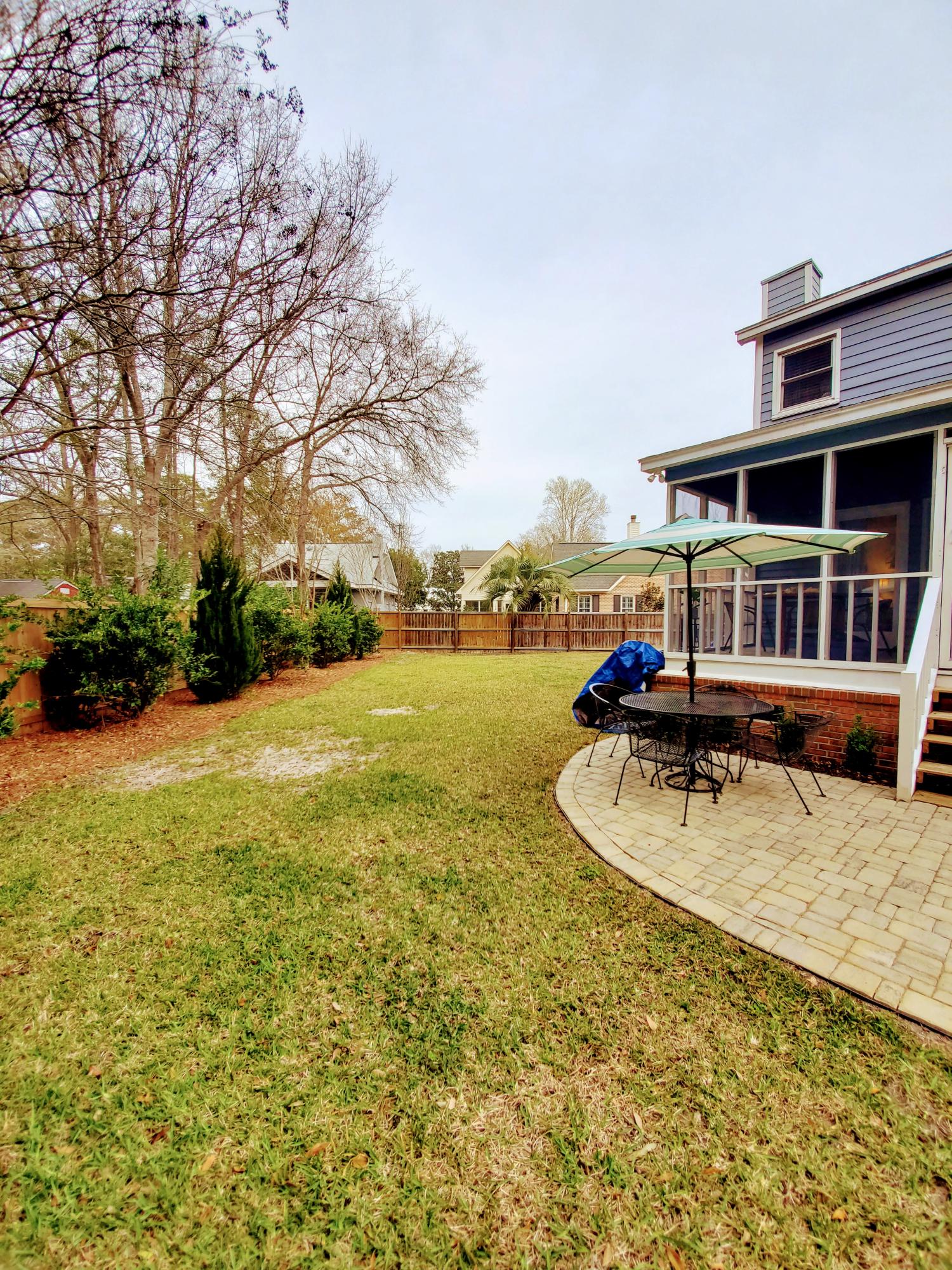 949 Pine Hollow Road Mount Pleasant, SC 29464 - Photo 32 of 61 20210316_180715