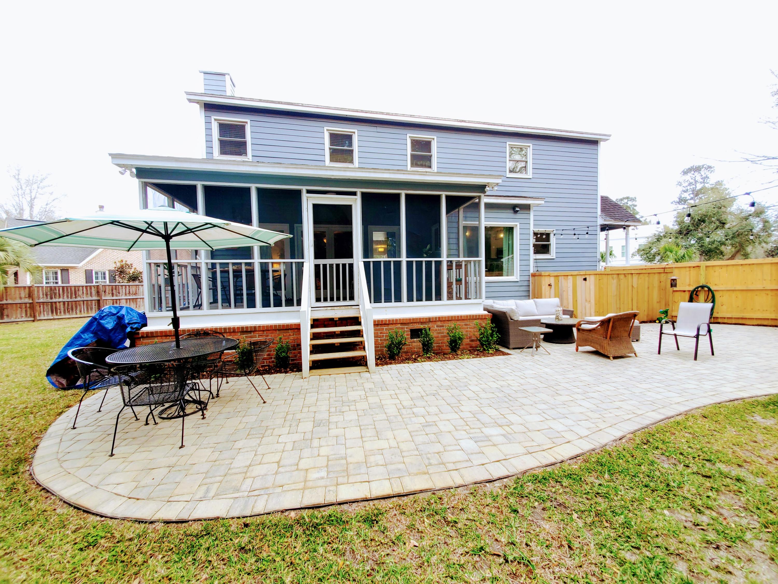 949 Pine Hollow Road Mount Pleasant, SC 29464 - Photo 33 of 61 20210316_180727
