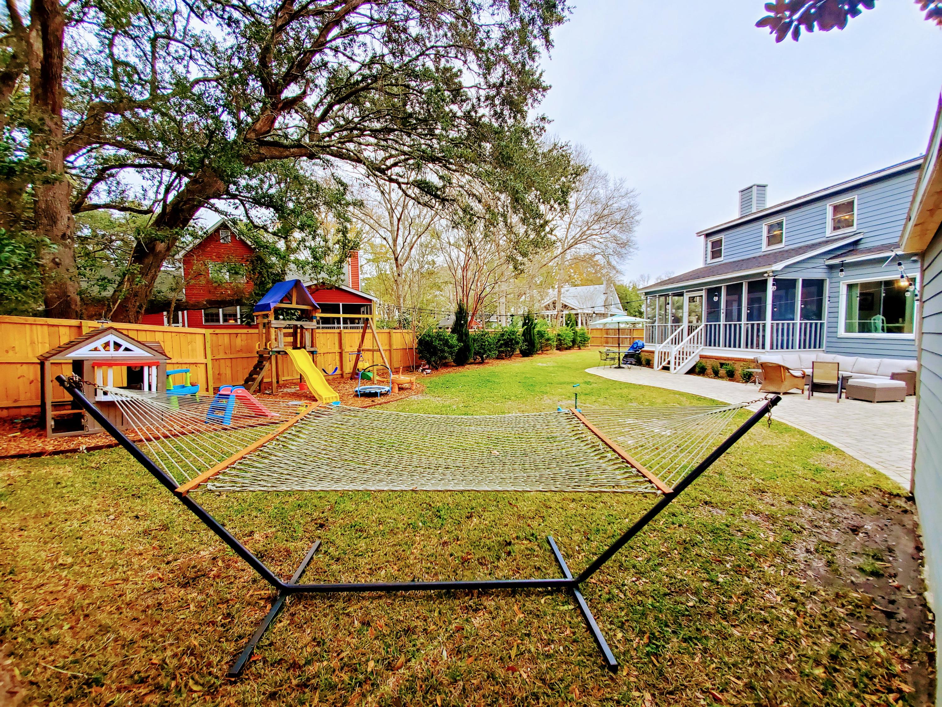 949 Pine Hollow Road Mount Pleasant, SC 29464 - Photo 36 of 61 20210316_180853