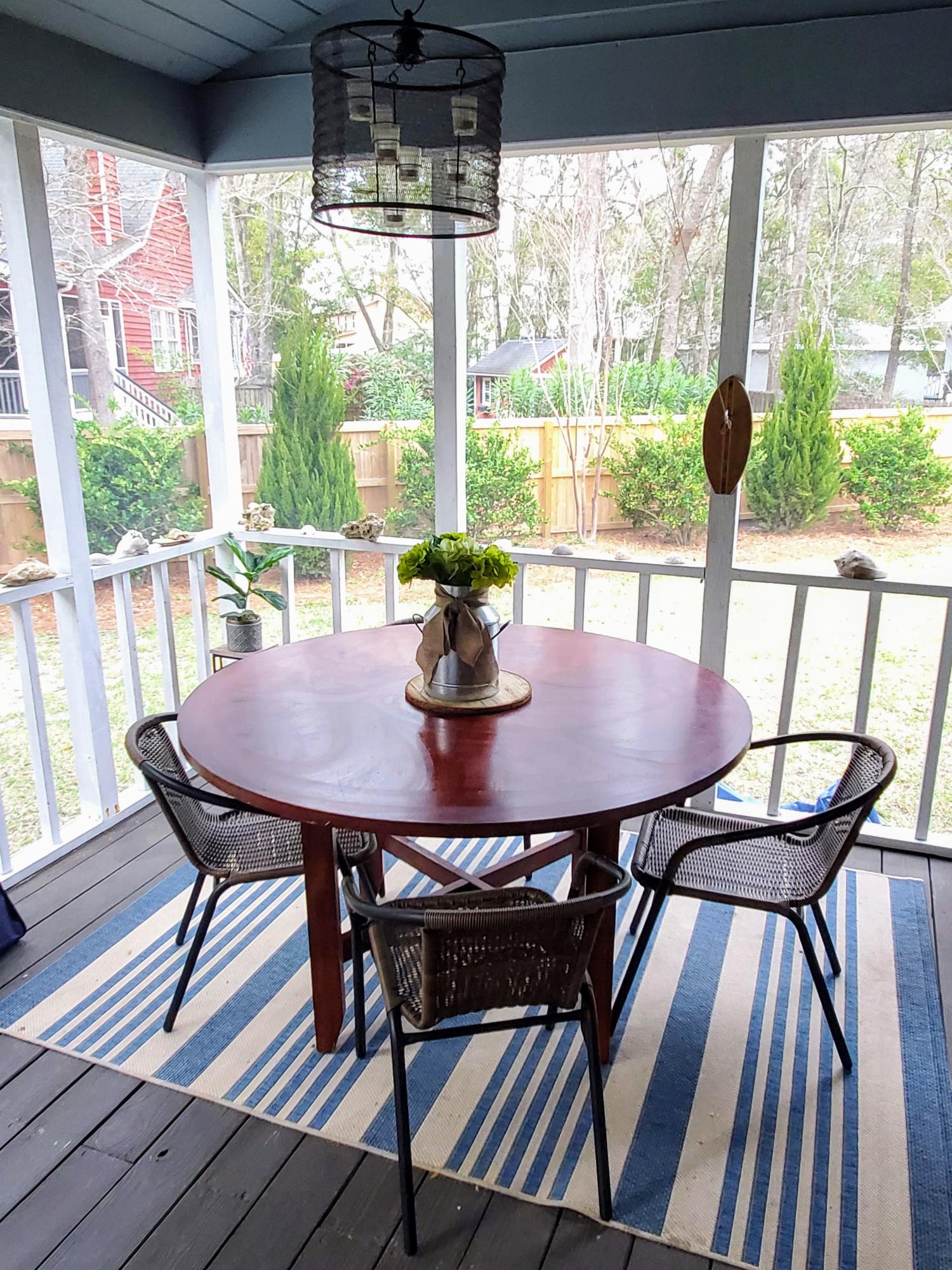 949 Pine Hollow Road Mount Pleasant, SC 29464 - Photo 39 of 61 20210316_181219