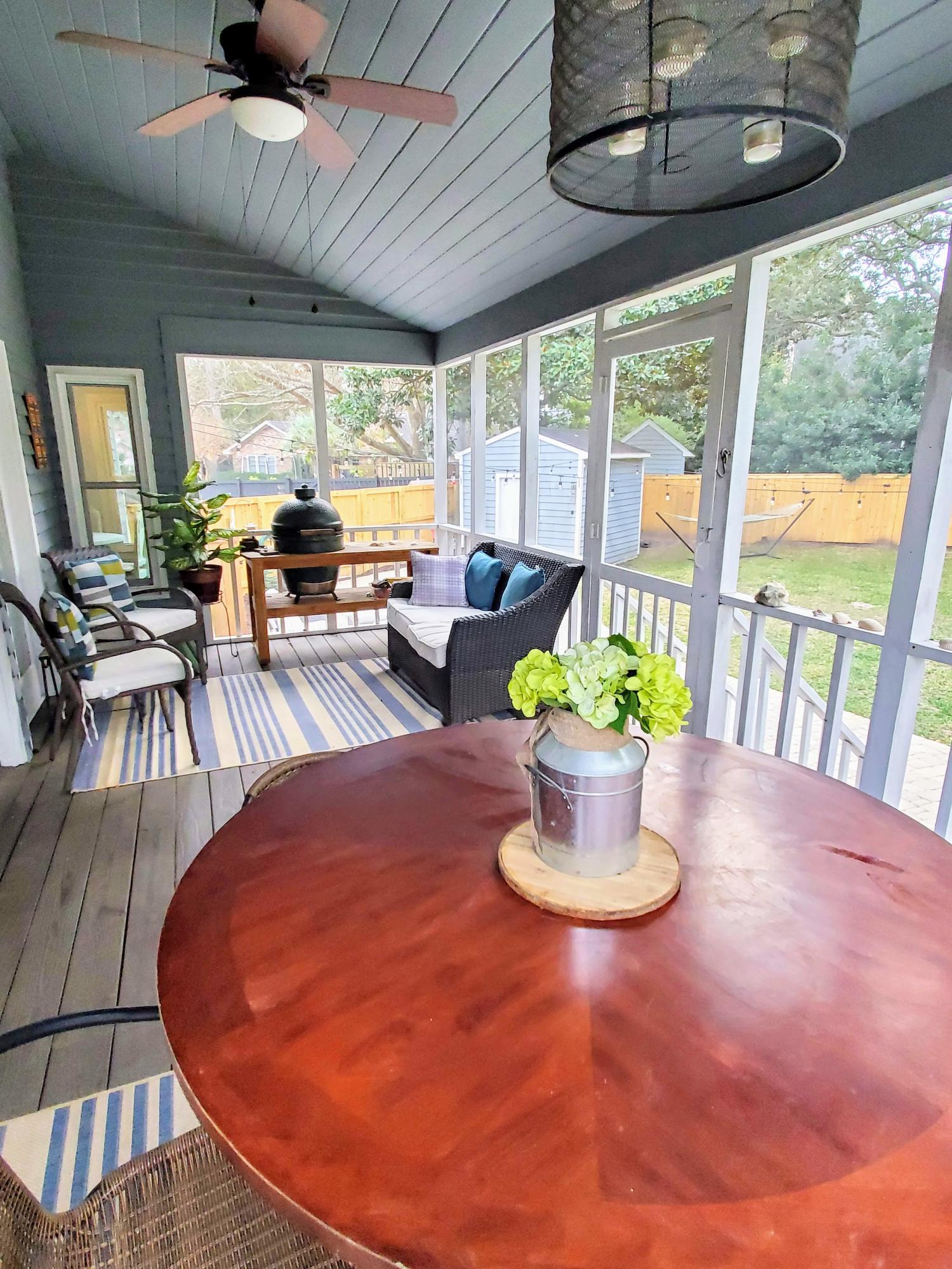 949 Pine Hollow Road Mount Pleasant, SC 29464 - Photo 40 of 61 20210316_181246