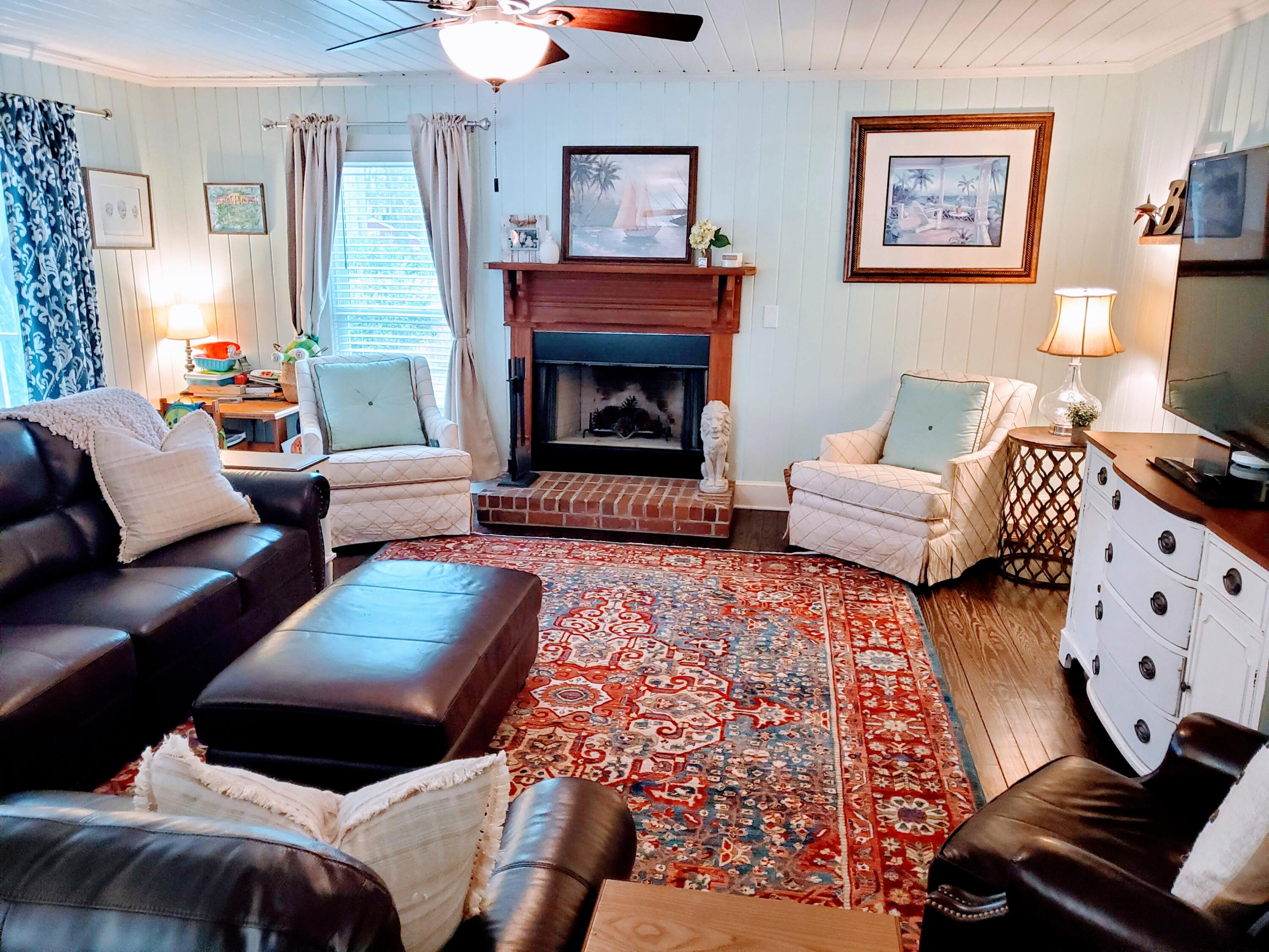 949 Pine Hollow Road Mount Pleasant, SC 29464 - Photo 5 of 61 20210316_173442