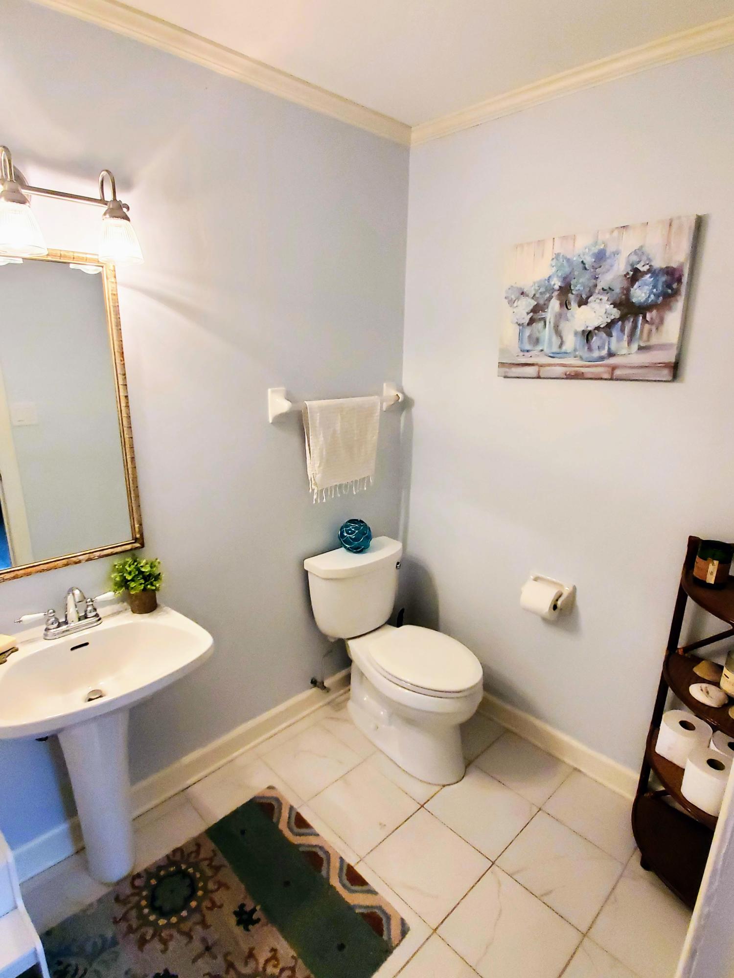 949 Pine Hollow Road Mount Pleasant, SC 29464 - Photo 41 of 61 20210316_181558