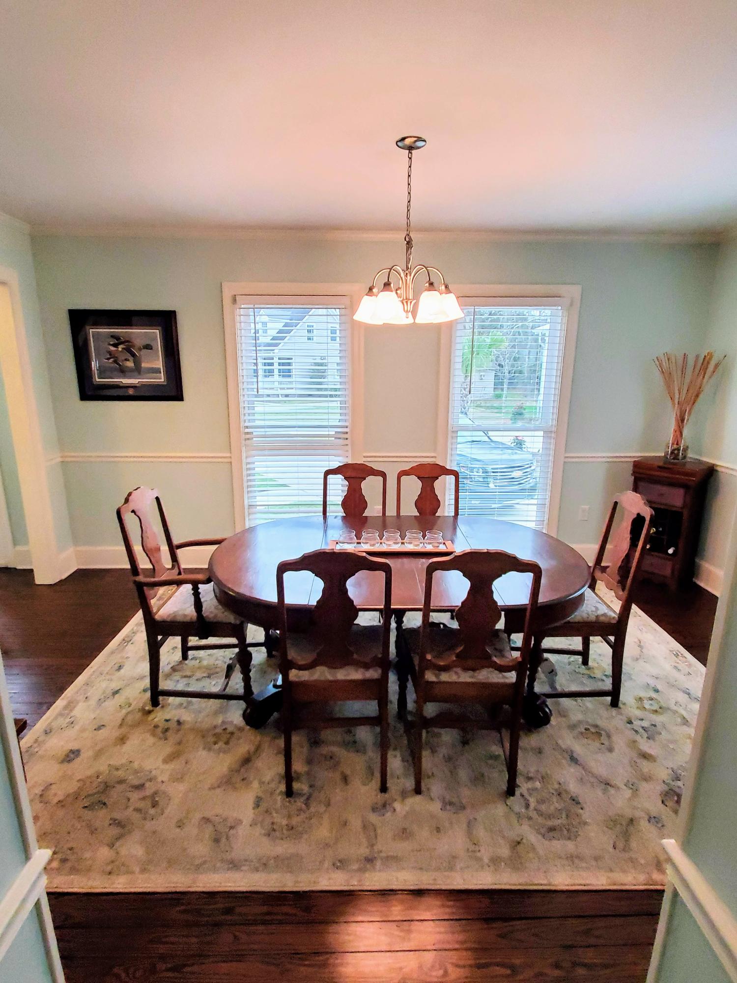949 Pine Hollow Road Mount Pleasant, SC 29464 - Photo 45 of 61 20210316_182006