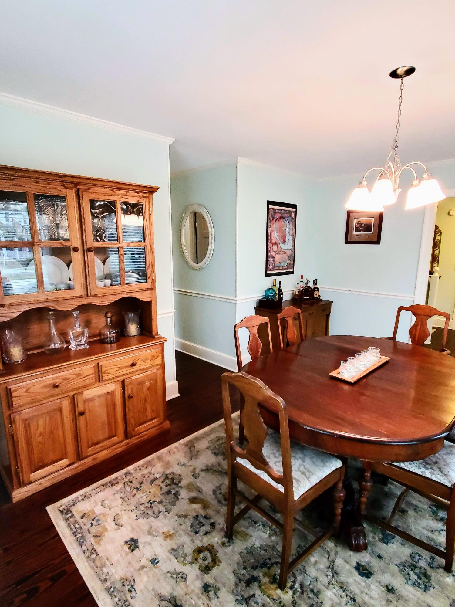 949 Pine Hollow Road Mount Pleasant, SC 29464 - Photo 47 of 61 20210316_182129