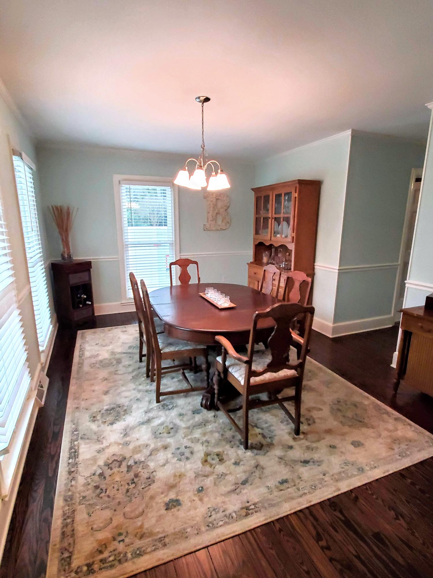 949 Pine Hollow Road Mount Pleasant, SC 29464 - Photo 48 of 61 20210316_182156
