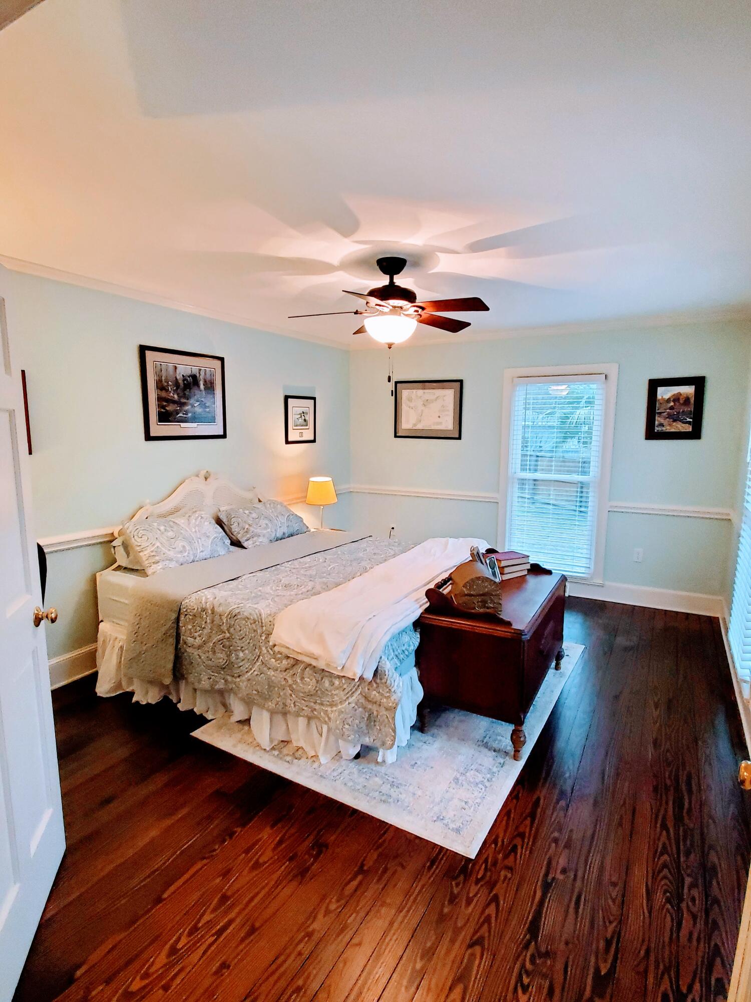 949 Pine Hollow Road Mount Pleasant, SC 29464 - Photo 49 of 61 20210316_184354