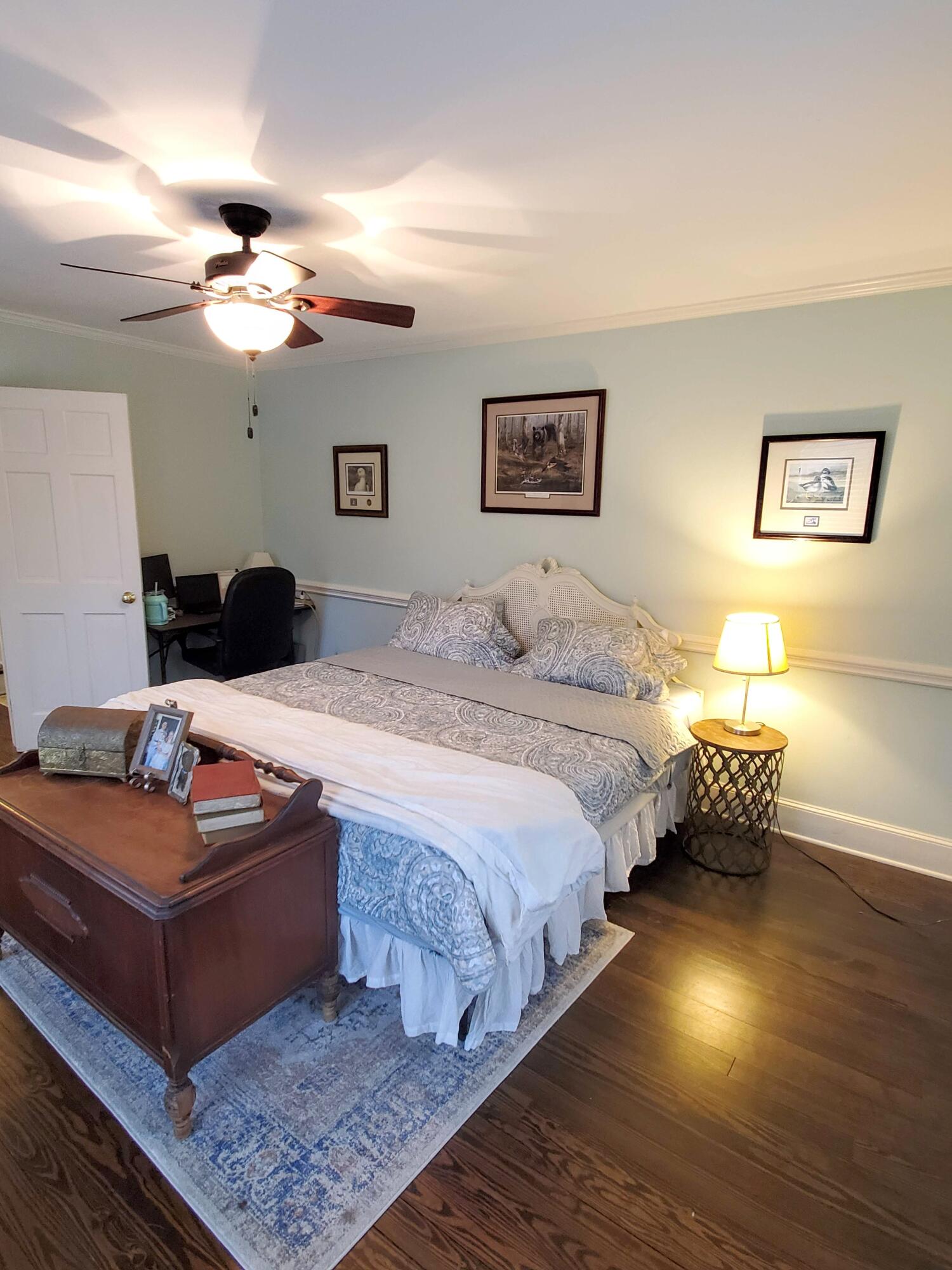 949 Pine Hollow Road Mount Pleasant, SC 29464 - Photo 50 of 61 20210316_184441