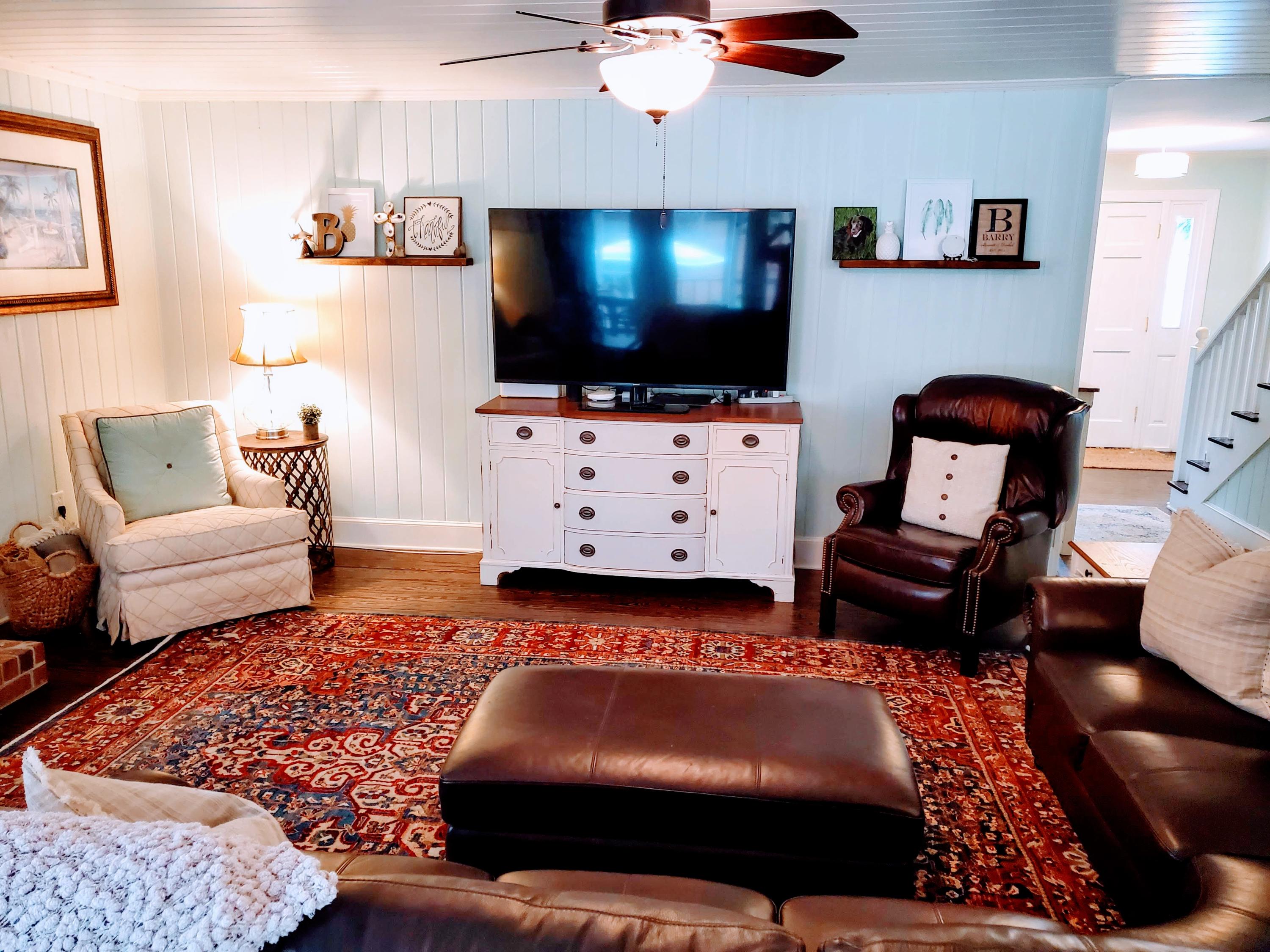 949 Pine Hollow Road Mount Pleasant, SC 29464 - Photo 7 of 61 20210316_173513