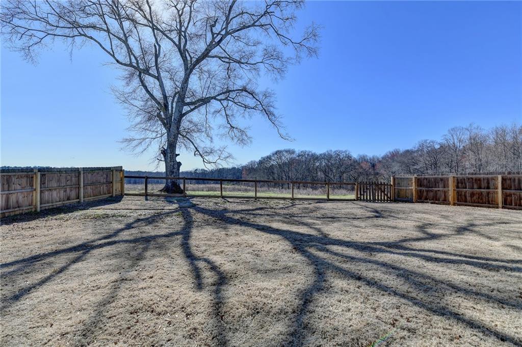 2510 Sunny Hill Road Buford, GA 30519 - Photo 69 of 78