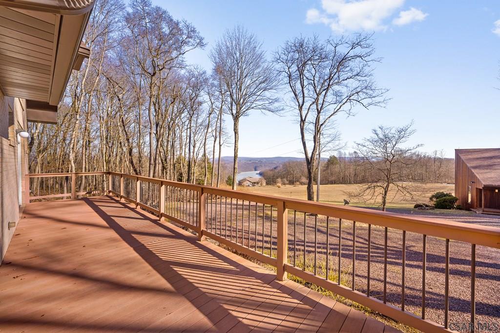 289 Parnell Road Confluence, PA 15424 - Photo 8 of 28