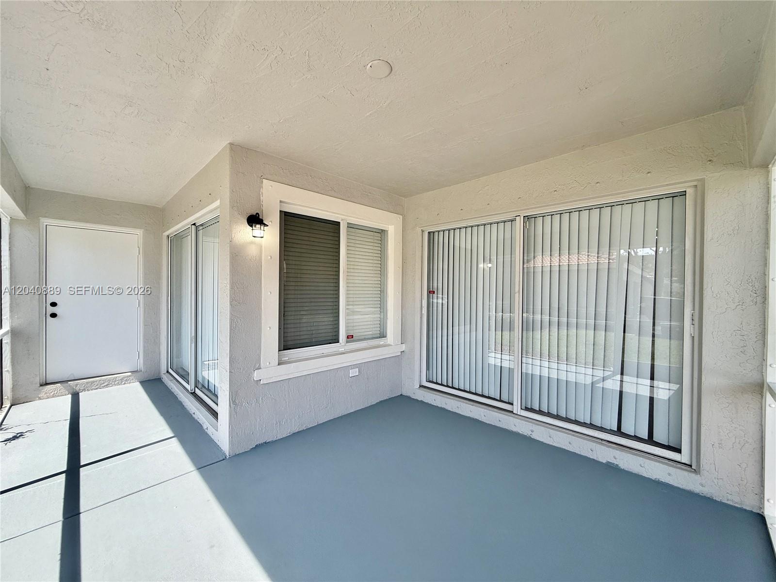9612 Lily Bank Court Riviera Beach, FL 33407 - Photo 27 of 39