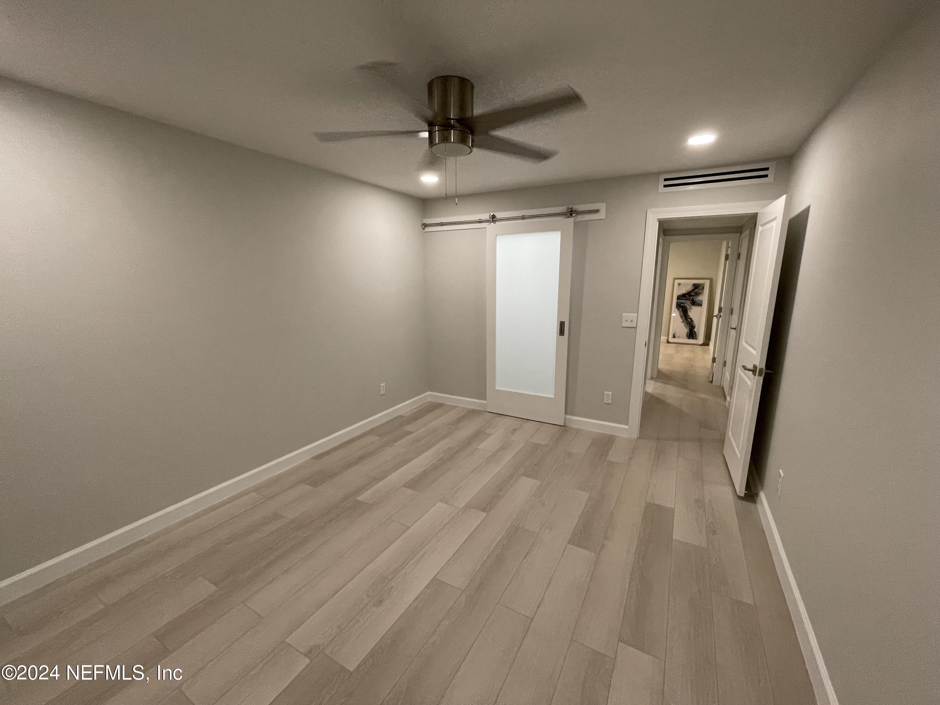 600 Domenico Circle, Unit A2 St. Augustine, FL 32086 - Photo 10 of 21 IMG_3455
