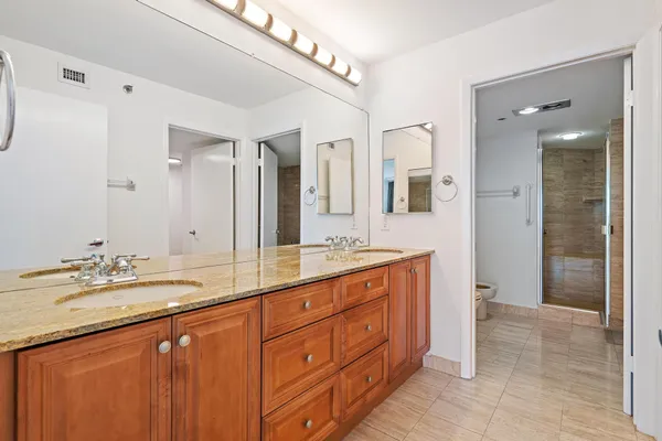 $8,000 | 1617 North Flagler Drive, Unit 11B, West Palm Beach, FL 33407