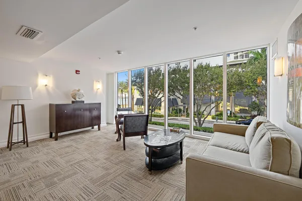$8,000 | 1617 North Flagler Drive, Unit 11B, West Palm Beach, FL 33407