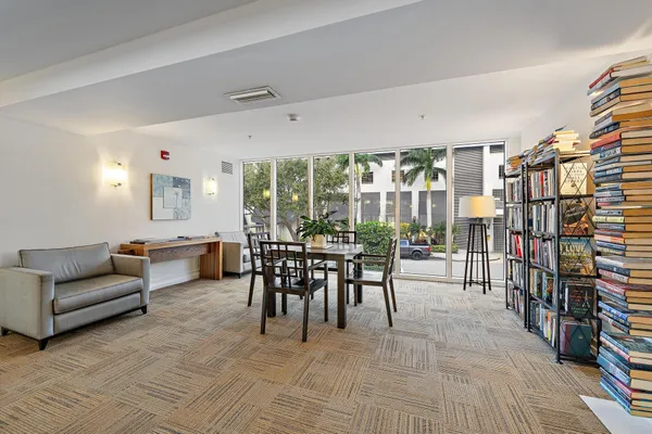 $8,000 | 1617 North Flagler Drive, Unit 11B, West Palm Beach, FL 33407