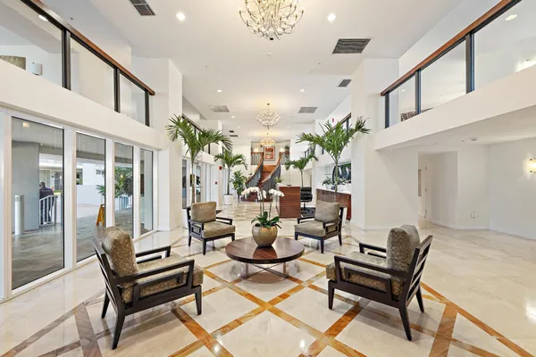 $8,000 | 1617 North Flagler Drive, Unit 11B, West Palm Beach, FL 33407