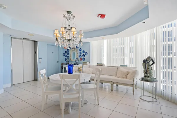 $8,000 | 1617 North Flagler Drive, Unit 11B, West Palm Beach, FL 33407