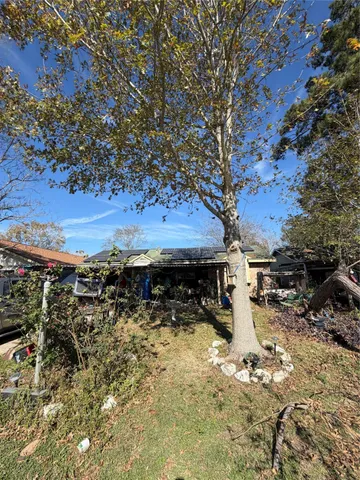 $156,000 | 16907 Sunshine Street, Houston, TX 77049