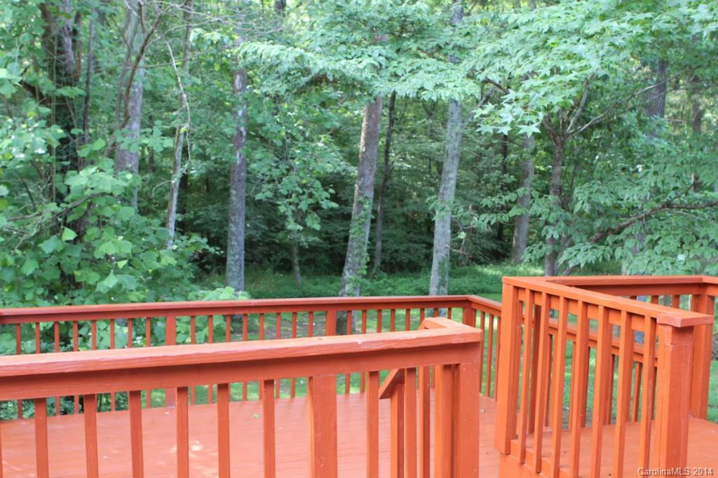 6106 Trotters Ridge Road Charlotte, NC 28227 - Photo 3 of 10