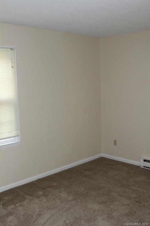 6106 Trotters Ridge Road Charlotte, NC 28227 - Photo 5 of 10