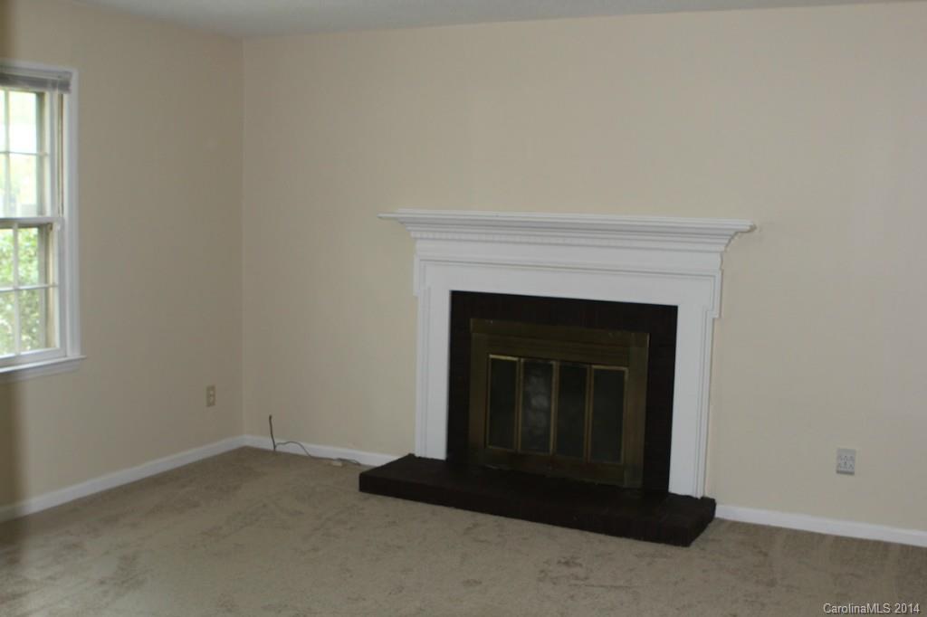 6106 Trotters Ridge Road Charlotte, NC 28227 - Photo 9 of 10