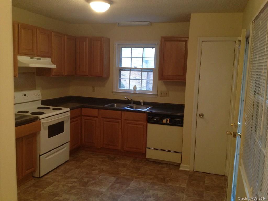 6106 Trotters Ridge Road Charlotte, NC 28227 - Photo 10 of 10