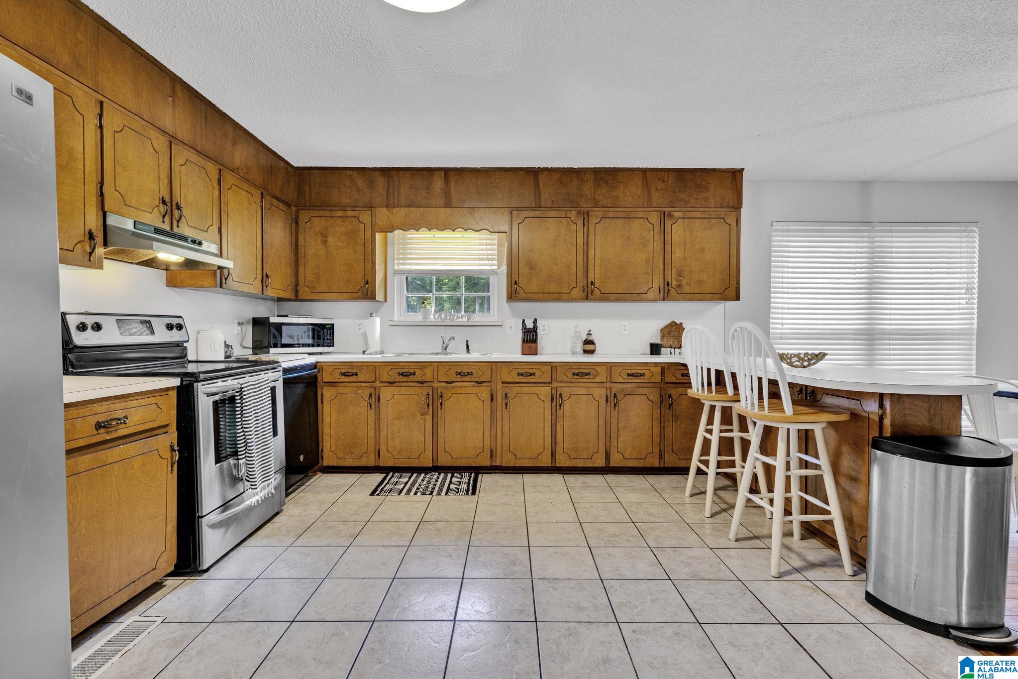 2020 Morton Road Warrior, AL 35180 - Photo 16 of 30