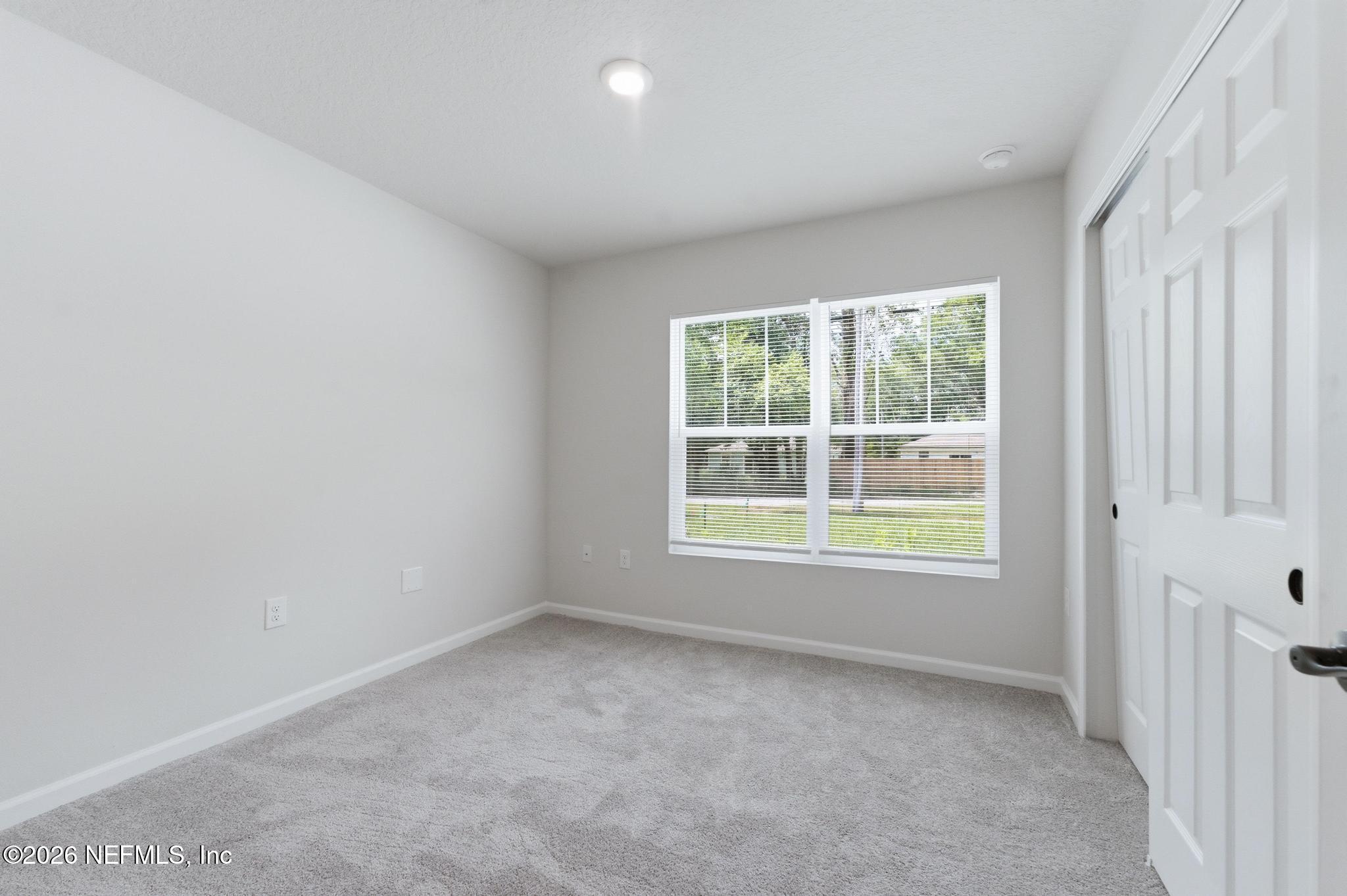 2356 Brooklyn Road Jacksonville, FL 32209 - Photo 16 of 24 Bedroom 2