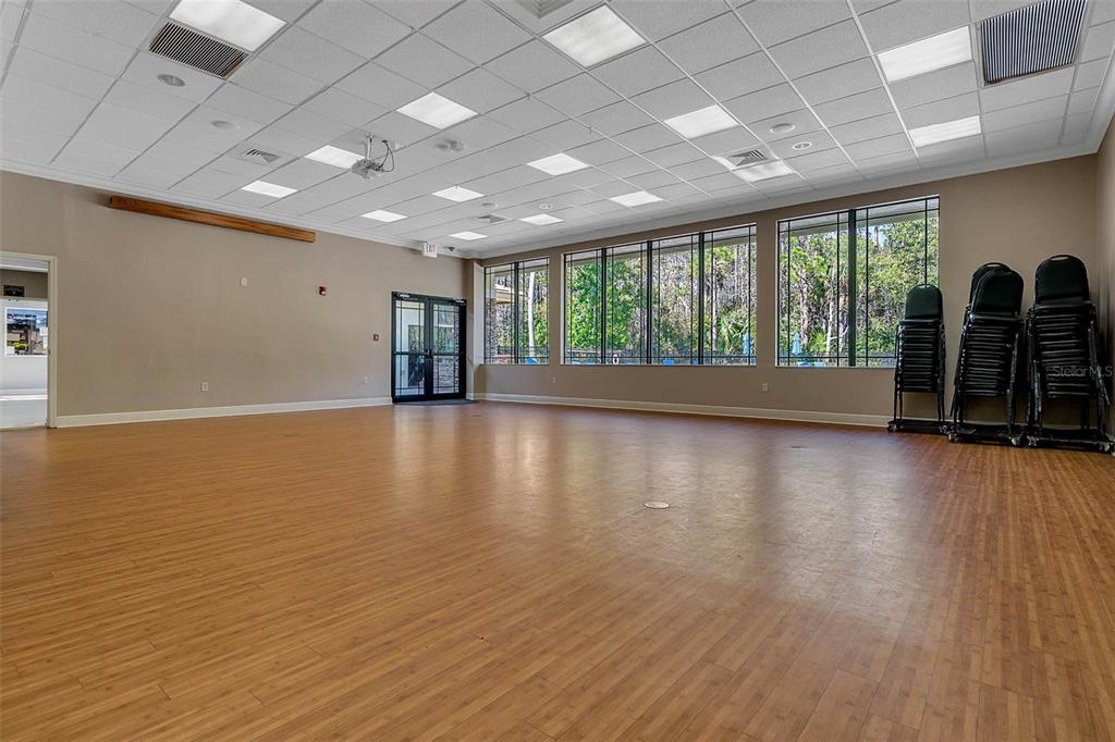 2541 Teton Stone Run Orlando, FL 32828 - Photo 77 of 82