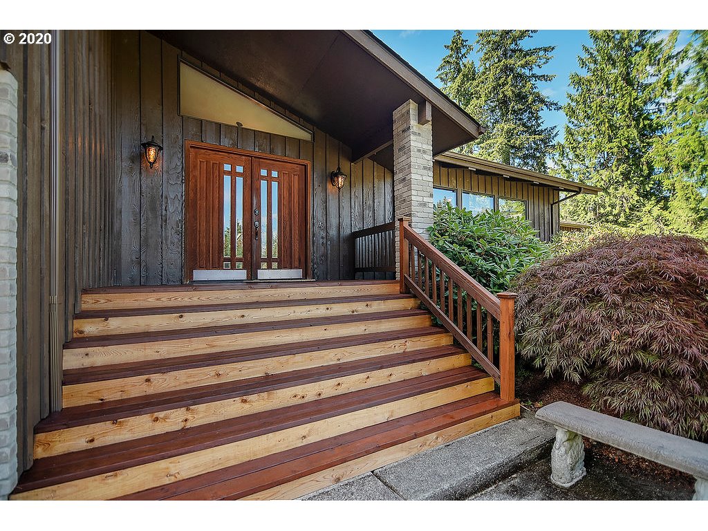 143 Ridgecrest Drive Toledo, WA 98591 - Photo 2 of 32 Gallery Image 2