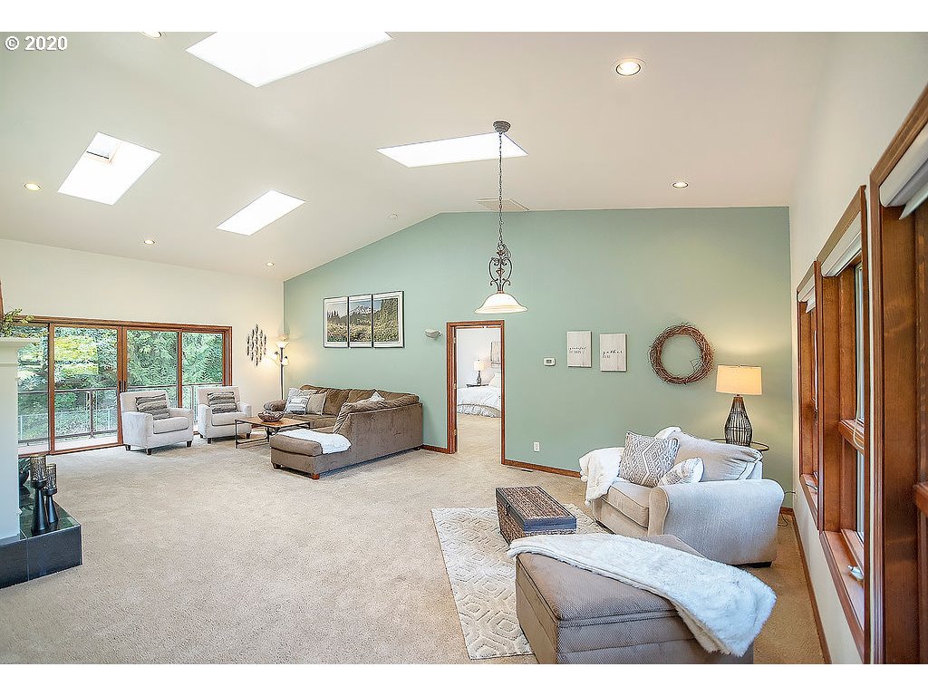 143 Ridgecrest Drive Toledo, WA 98591 - Photo 11 of 32 Gallery Image 11