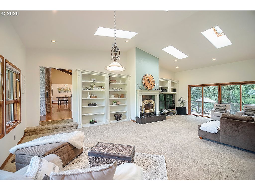 143 Ridgecrest Drive Toledo, WA 98591 - Photo 12 of 32 Gallery Image 12