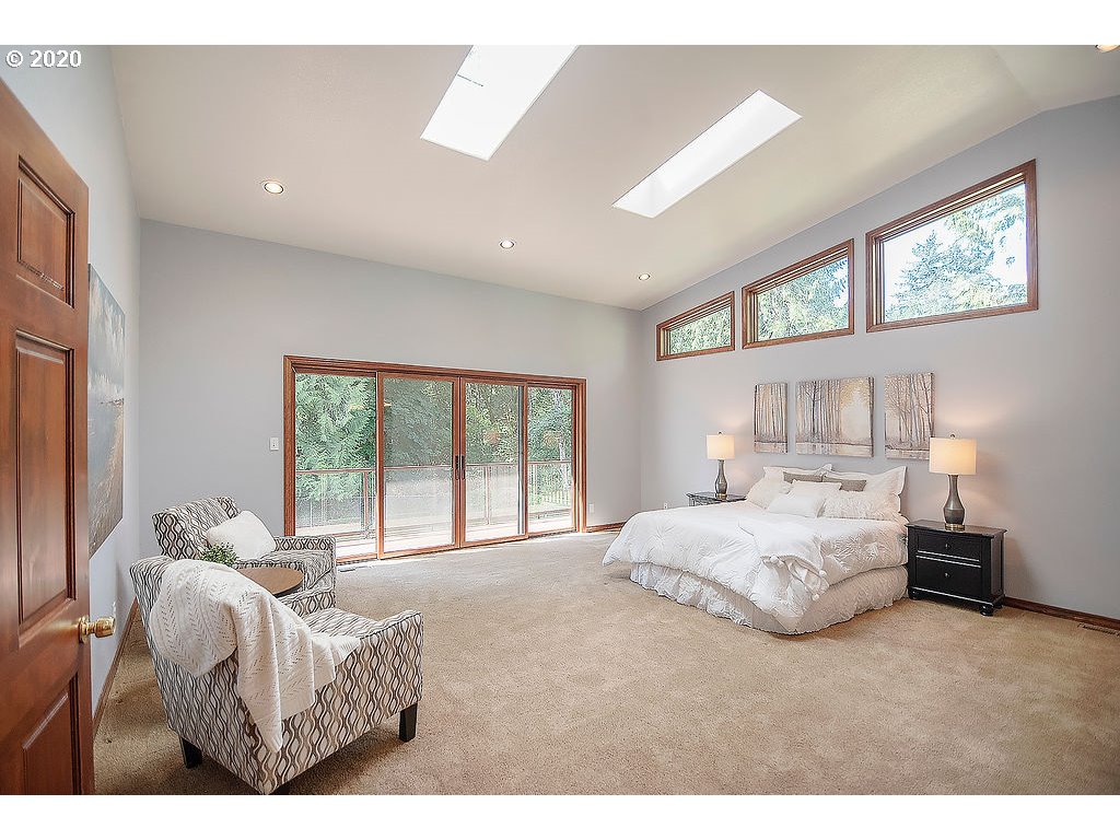 143 Ridgecrest Drive Toledo, WA 98591 - Photo 13 of 32 Gallery Image 13