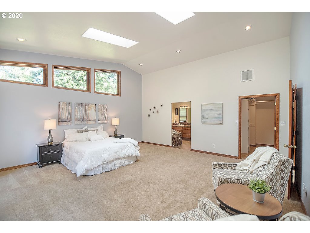 143 Ridgecrest Drive Toledo, WA 98591 - Photo 14 of 32 Gallery Image 14