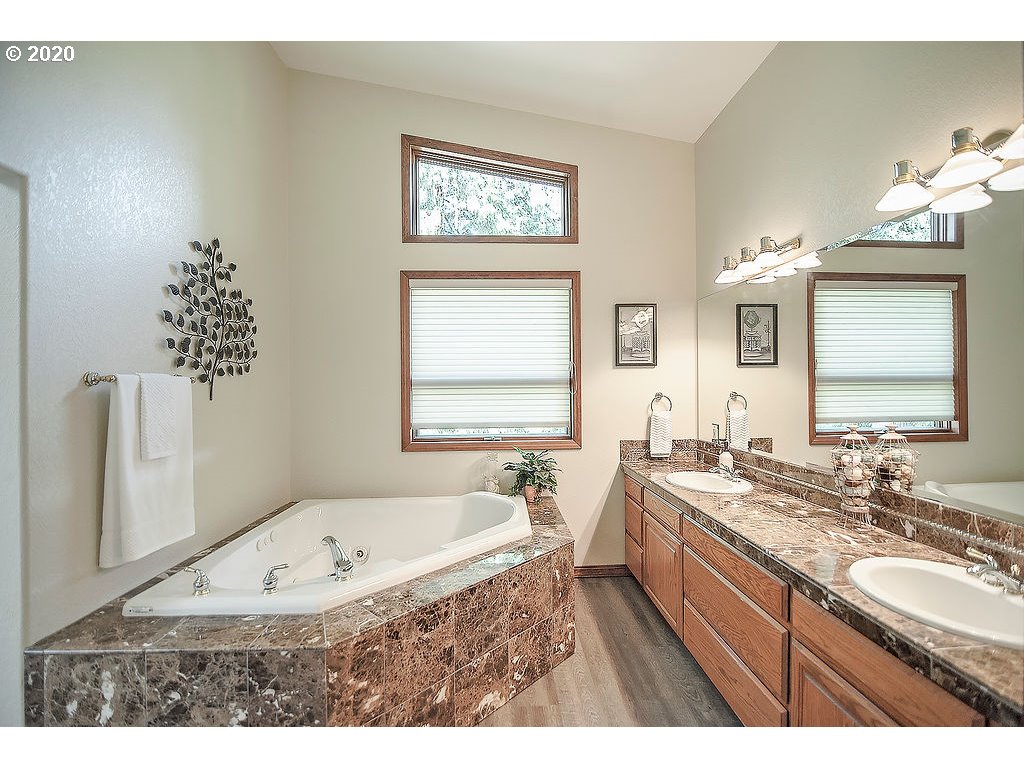 143 Ridgecrest Drive Toledo, WA 98591 - Photo 15 of 32 Gallery Image 15