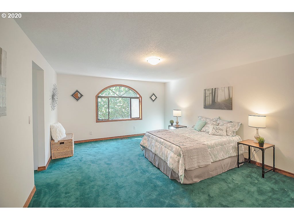 143 Ridgecrest Drive Toledo, WA 98591 - Photo 16 of 32 Gallery Image 16