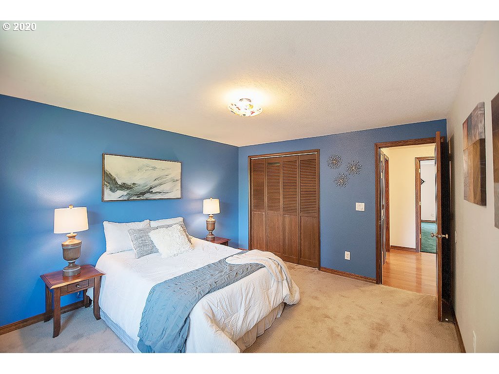 143 Ridgecrest Drive Toledo, WA 98591 - Photo 17 of 32 Gallery Image 17