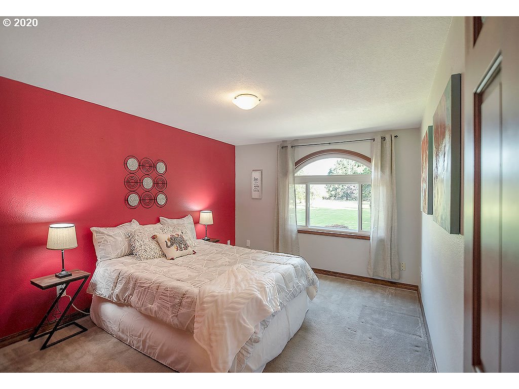 143 Ridgecrest Drive Toledo, WA 98591 - Photo 18 of 32 Gallery Image 18