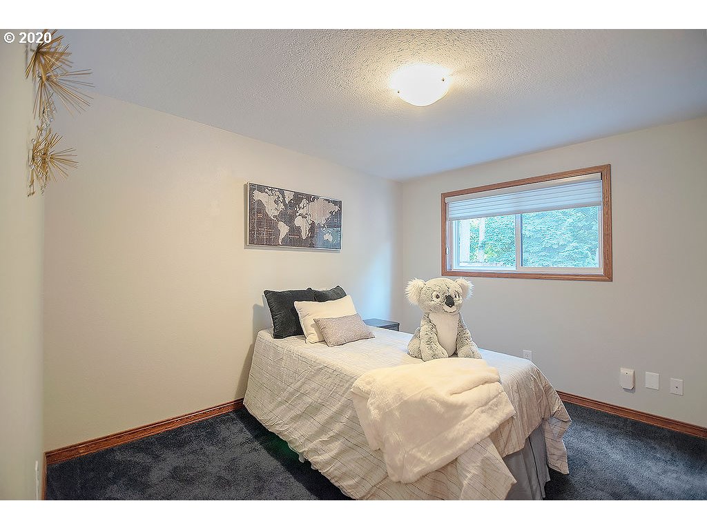 143 Ridgecrest Drive Toledo, WA 98591 - Photo 19 of 32 Gallery Image 19
