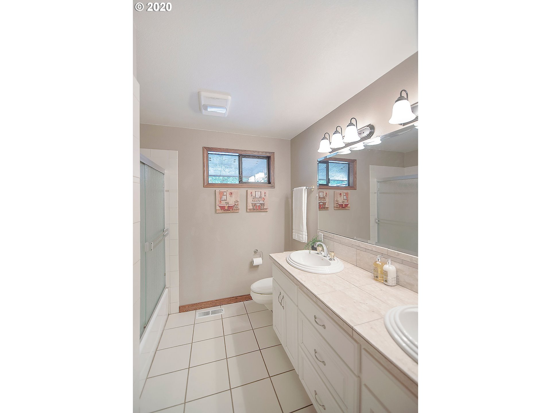 143 Ridgecrest Drive Toledo, WA 98591 - Photo 20 of 32 Gallery Image 20