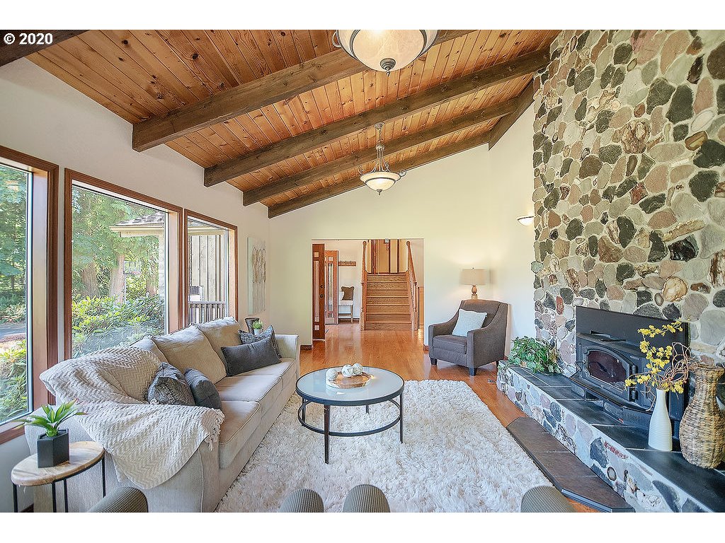 143 Ridgecrest Drive Toledo, WA 98591 - Photo 3 of 32 Gallery Image 3