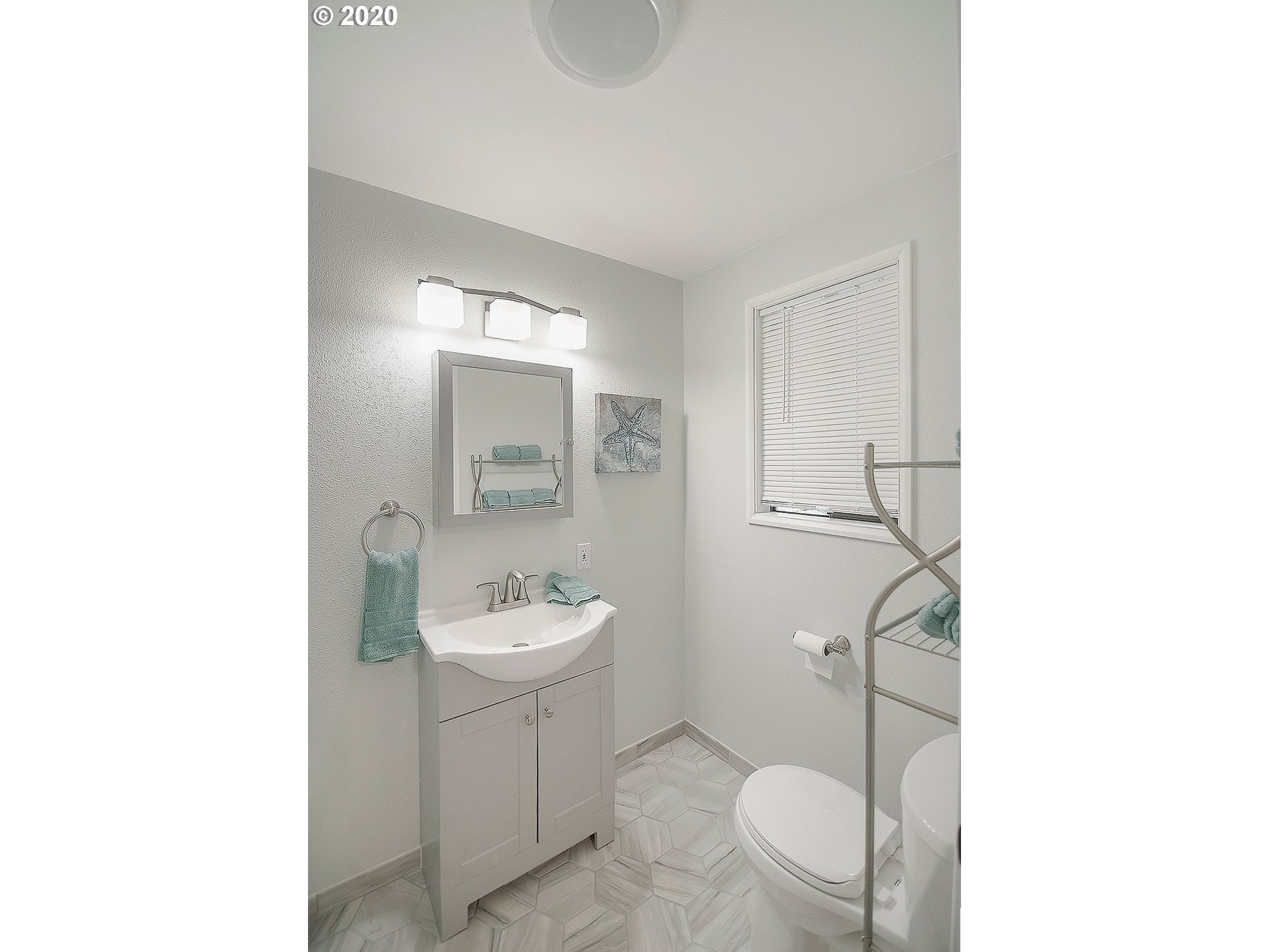 143 Ridgecrest Drive Toledo, WA 98591 - Photo 21 of 32 Gallery Image 21
