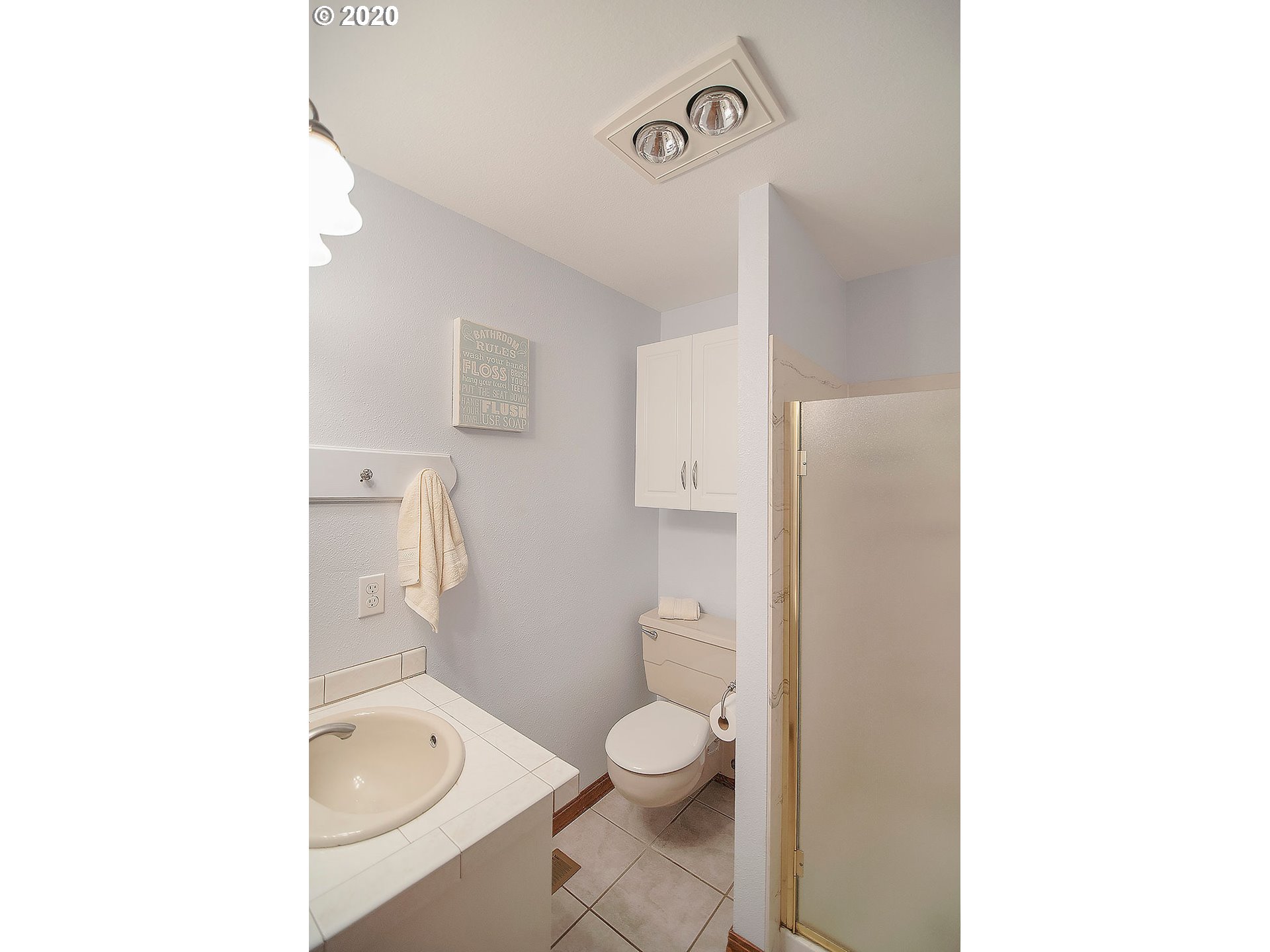 143 Ridgecrest Drive Toledo, WA 98591 - Photo 22 of 32 Gallery Image 22