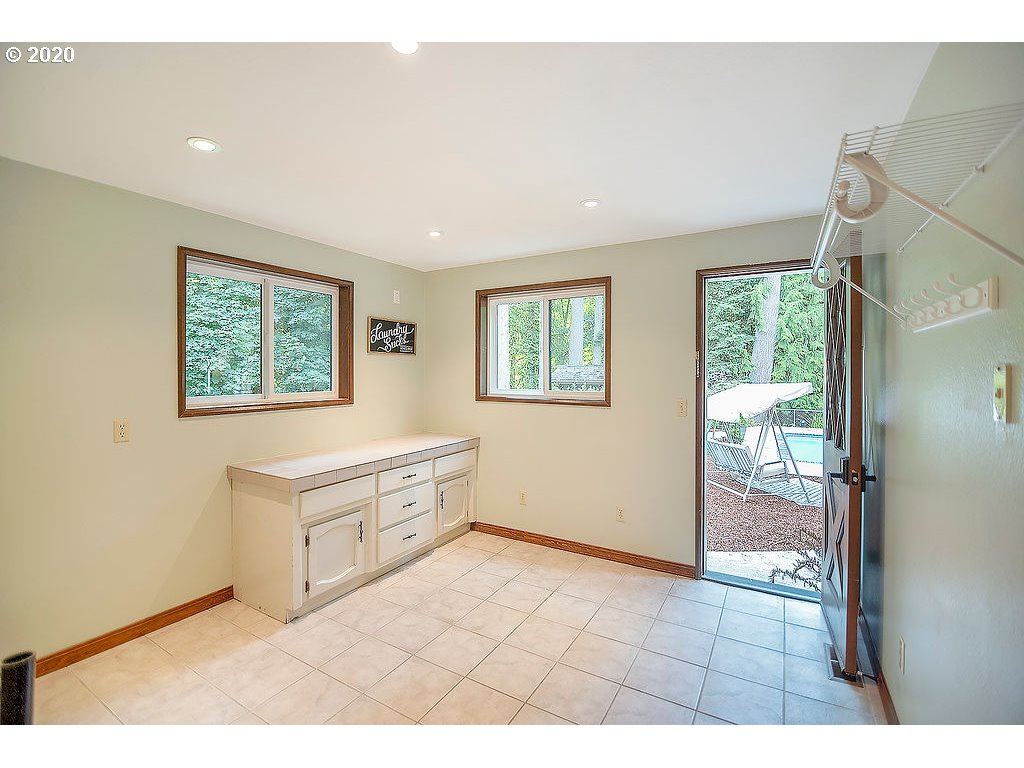 143 Ridgecrest Drive Toledo, WA 98591 - Photo 23 of 32 Gallery Image 23