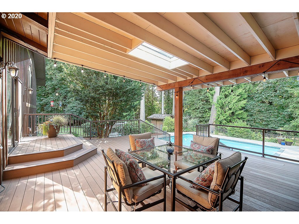 143 Ridgecrest Drive Toledo, WA 98591 - Photo 25 of 32 Gallery Image 25