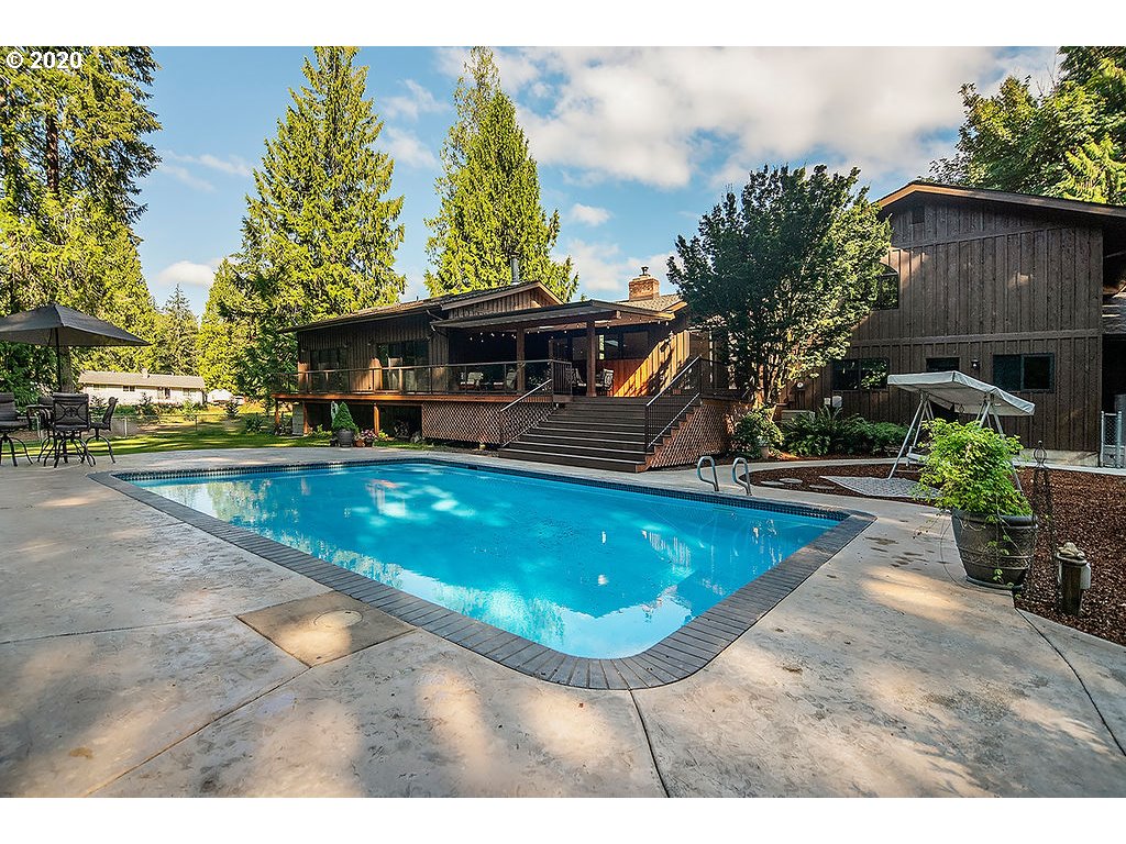 143 Ridgecrest Drive Toledo, WA 98591 - Photo 27 of 32 Gallery Image 27
