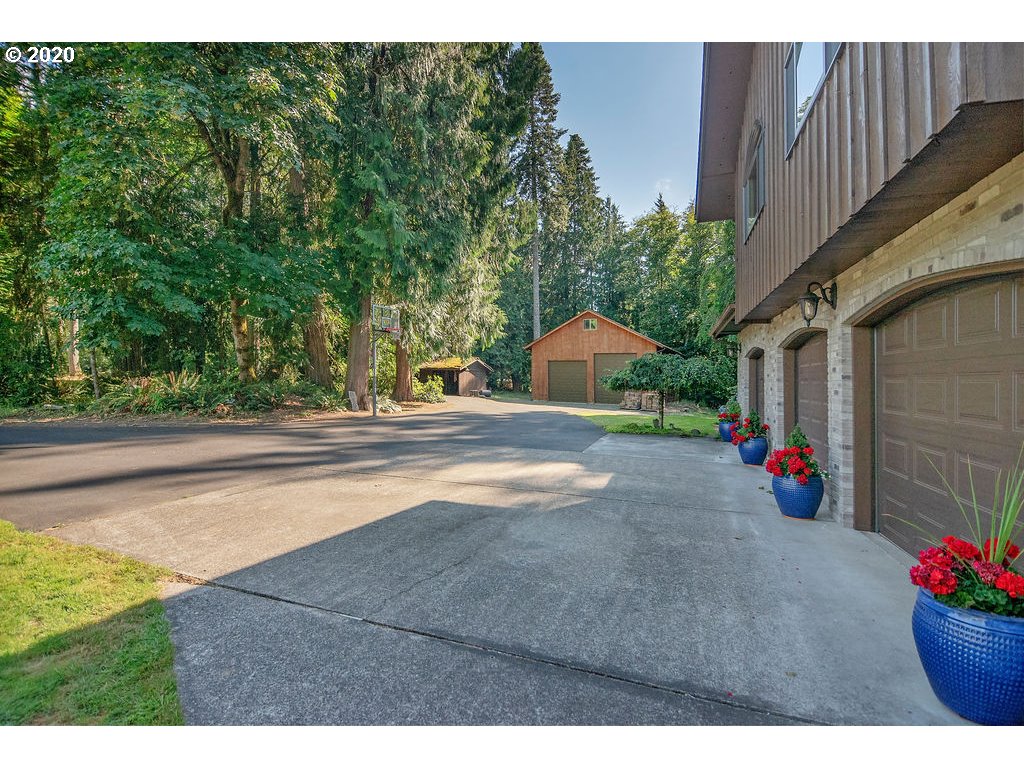 143 Ridgecrest Drive Toledo, WA 98591 - Photo 28 of 32 Gallery Image 28