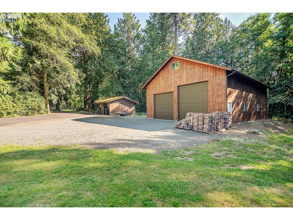 143 Ridgecrest Drive Toledo, WA 98591 - Photo 29 of 32 Gallery Image 29