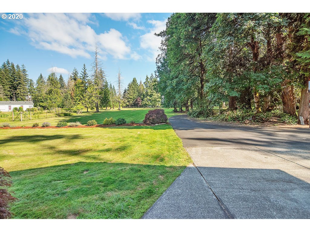 143 Ridgecrest Drive Toledo, WA 98591 - Photo 30 of 32 Gallery Image 30